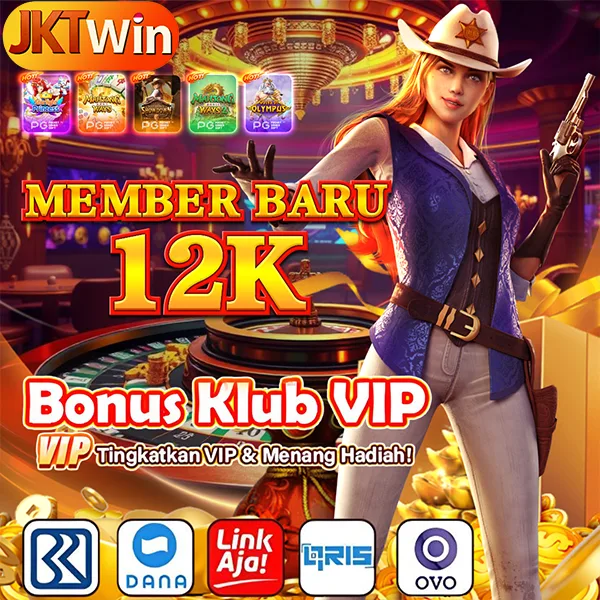 JKTWIN Game Online Resmi 2026