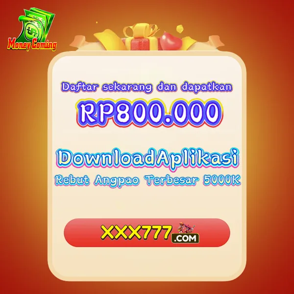 XXX777 2026 Slot Gacor RTP Tinggi